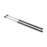 Eurorepar Bagaj Amortısörü Vw Felıcıa Bm 94-01 (Oem No: 6U0827551)