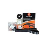 Eurorepar Chevrolet / Aveo 2010 Model 1.4 Motor Triger Seti Europepar