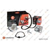 Eurorepar Depomix Triger Seti Devirdaimli Focus Iii 1.6 Tdci 11 Courier 1.5 Tdci 14 B-Max 14 C5 Iii C4 Ii Ds4 P208 P308 P3008 P5008 P2008 Partner Tepe Berlingo Iii C3 Iii Ds3 Ds5 P301 C Elysee 141 Dis Kayis E - Siyah