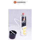Eurorepar Dizel Partikül Filtresi Temzileyici ve Koruyucu Sprey 250ML