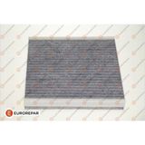 Eurorepar Dpmix-Hb Polen Filtresi Astra J-Insignia 1.4-1.6-1.6t-1.3-1.7-2.0cdti-Meriva B 1.3-1.7 Karbonlu - Renkli