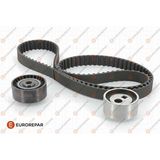 Eurorepar E118420 E118420 Triger Tamir Seti