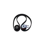 EUROREPAR E118431 Triger Seti P307 1,6HDI Dv6 /Gat-K015598Xs