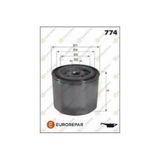 Eurorepar E149223 Yağ Filtresi E149223