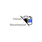 Eurorepar Erp Debriyaj Seti Bıpper-Fıorıno 1.3hdı Euro5