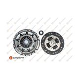 Eurorepar Eurorepar-Psa 1636264380 Debriyaj Seti PART-BERL-206-307-406-C3-C5-XSARA-JUMPER-SCUDO-DUCATO-BOXER 1.4hdı-2.0 Hdı DV4-DW10 1611268580