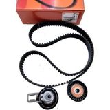 Eurorepar Ford Courier Triger Seti Eurorepar ( Otosan )