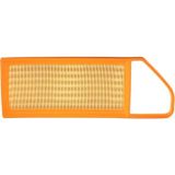 Eurorepar Ford Fiesta 1.4 TDCI E4 Dizel Hava Filtresi 2009-2011 Eurorepar