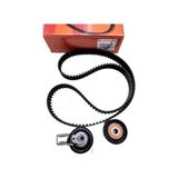 Eurorepar Ford Fiesta 1.4 Tdci Euro 5 Triger Seti 1635067380 ( Otosan )