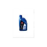 Eurorepar Mavi İnorganik -37 C Antifriz Açık Mavi