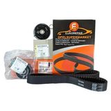 Eurorepar Opel / Astra G Triger Seti Z16XEP 1648212080 Uyumlu