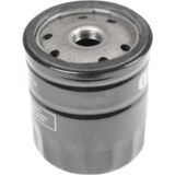 Eurorepar Opel Astra H 1.6 105HP Benzinli Yağ Filtresi 2004-2007 Eurorepar