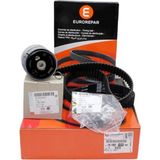 Eurorepar Opel Astra H 1.6 Benzinli Triger Seti Eurorepar Marka 1629067