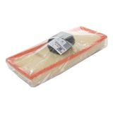 Eurorepar Opel Corsa F 1.2 100 Bg Benzinli Hava Filtresi Eurorepar Marka 3639109