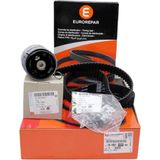 Eurorepar Opel Mokka 1.6 115 Bg Triger Seti Eurorepar Marka 1629067