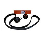 Eurorepar Orijinal Triger Seti Peugeot Ford DV6C Euro 5 1635067180-AV6Q 6K288 Ca