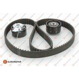 Eurorepar Peugeot 206 1.4 Benzinli 88Hp Triger Seti 2004-2011 Eurorepar