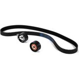 Eurorepar Peugeot Partner 1.6 Hdi / Triger Seti 1635067180