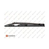 Eurorepar (Psa) 1623234380 Erp Silecek Arka 350MM A (X1) Golfıv Focus