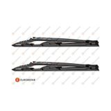 EUROREPAR (PSA) 1623237680 Erp Twin Silecek Seti - 650/530 Mm]