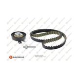 Eurorepar-Psa 1635050680 Trıger Setı Eksantrık Gergı Setı Eur -5-(119 Dıs) Renault Clıo Iv-Logan Iı-Sandero Iı-Dokker-Lodgy-Kango 1.5 Dcı 12 >