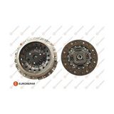 Eurorepar-Psa 1636273780 Debriyaj Seti 306-406-405-605- Xantia-Xm-Xsara-Z2.0 16V XU10J4R-MEK-BE3 5.be3 5VK 1636273780