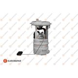 EUROREPAR (PSA) 1671038680 Erp Yakıt Pompası C3 II-Ds3 1.2-1.4-1.6 Vtı