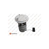 EUROREPAR (PSA) 1671042680 Erp Yakıt Pompası 407-407 Sw-C5 III 1.6-1.8-2.0
