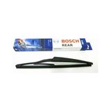 Eurorepar Silecek Süpürgesı Arka (ADET)(300MM) Opel Corsa D Insıgnıa Club Bm 07- (Oem No: 1272340)
