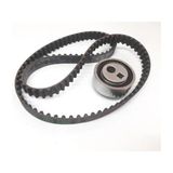 Eurorepar Triger Seti E118410 1.4 Benzinli TU3JP-PEUGEOT-CITROEN-EUROREPAR Marka