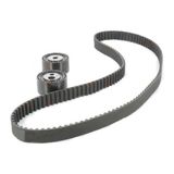 Eurorepar Trıger Seti E118424-2.0 Hdi DW10 Peugeot-Cıtroen-Eurorepar Marka