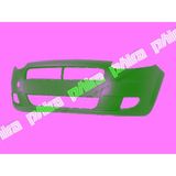 Eurostamp 061.09.9120 Tampon Ön Astarli Fiat Punto 2005-2009 71777603-735417219