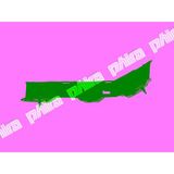 Eurostamp 071.06.2580 Tampon Braketi Arka Sol Plastik Ford Fiesta 2002> 1321368 2S6117S882BF-FT-02432