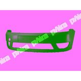Eurostamp 071.06.9120 Tampon Ön Astarli Ford Fiesta 2001-2005 FT-02200 2S6117762DEXWAA-1372809
