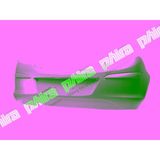 Eurostamp 101.13.9623 Tampon Arka Astarli 3 Kapi Opel Corsa D 2011-2014 13183755 13179893-CO-06320-1404557