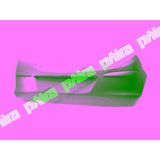 Eurostamp 101.13.9625 Tampon Arka Astarli 5 Kapi Opel Corsa D 2011-2014 1239528 13179916-1404558-93189909-1404243