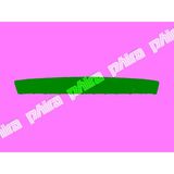 Eurostamp 101.14.6400 Tampon Bandi Ön Orta Siyah Opel Corsa D 2011-2014 13344501-1400872