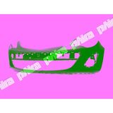Eurostamp 101.14.9120 Tampon Ön Astarli Opel Corsa D 2011-2014 CO-11200 95508031-1400869