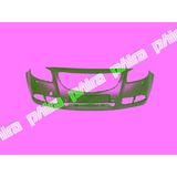 Eurostamp 101.35.9170 Tampon Ön Astarli Far Yikamali Yan Park Sensörlü Opel Insignia 2010-2013 13277152-1400473