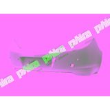 Eurostamp 101.35.9630 Tampon Arka Astarli 4 Sensörlü Opel Insignia 2009-2013 IN-09330 20972948-1404646-13250550-1404289
