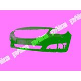 Eurostamp 101.40.9150 Tampon Ön Astarli 4 Sensörlü Far Yikamali Opel Insignia 2014> 1401113 23106393-IN-14234