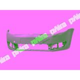 Eurostamp 153.26.9120 Tampon Ön Astarli Volkswagen Caddy Iıı 2010-2015 TOU-10200 1T0807221MGRU-10018107