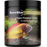 Eurostar 1 Lt Super Premium Carbon Filtre Malzemesi