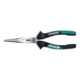 Eurostar 15-1600/30rt Kargaburun 160mm