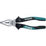 Eurostar 41-1600/30rt 160mm Kombine Pense