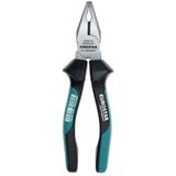 EUROSTAR 41-1600/40RT KOMBİNE PENSE 160MM