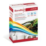 Eurostar 500 ml Bıo Glass Rıng Hexagon Altıgen Filtre Halkaları