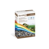 Eurostar 500 ml Su Berraklaştırıcı Filtre Malzemesi