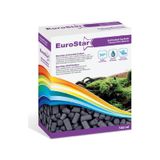 Eurostar Aktif Karbon Akvaryum Dış Filtre Malzemesi 500 ML