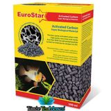Eurostar Aktif Karbon Filtre Malzemesi 500 ML